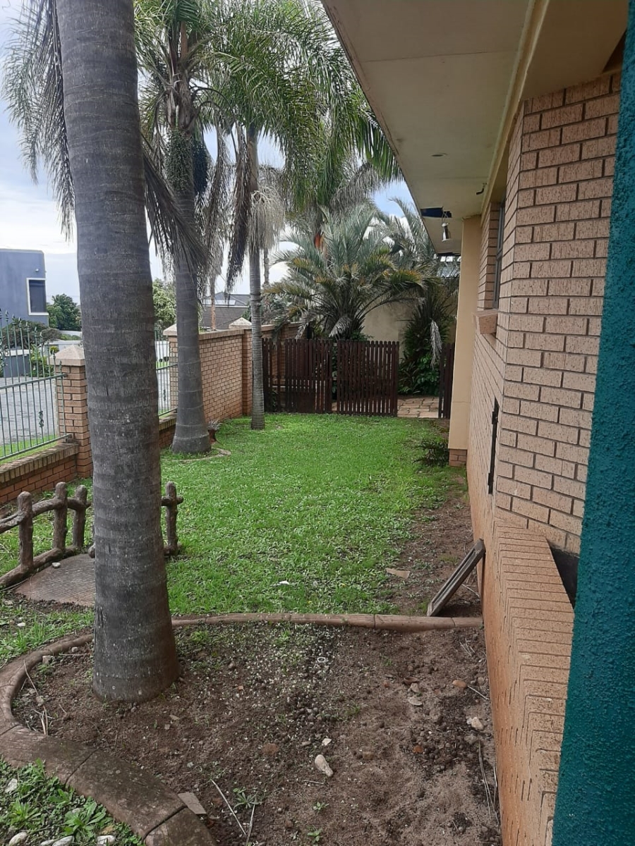 4 Bedroom Property for Sale in Beacon Bay Eastern Cape